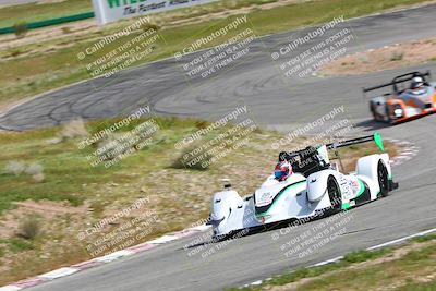 media/Mar-26-2023-Nasa (Sun) [[78ae66b75a]]/Race Group C/Race set/